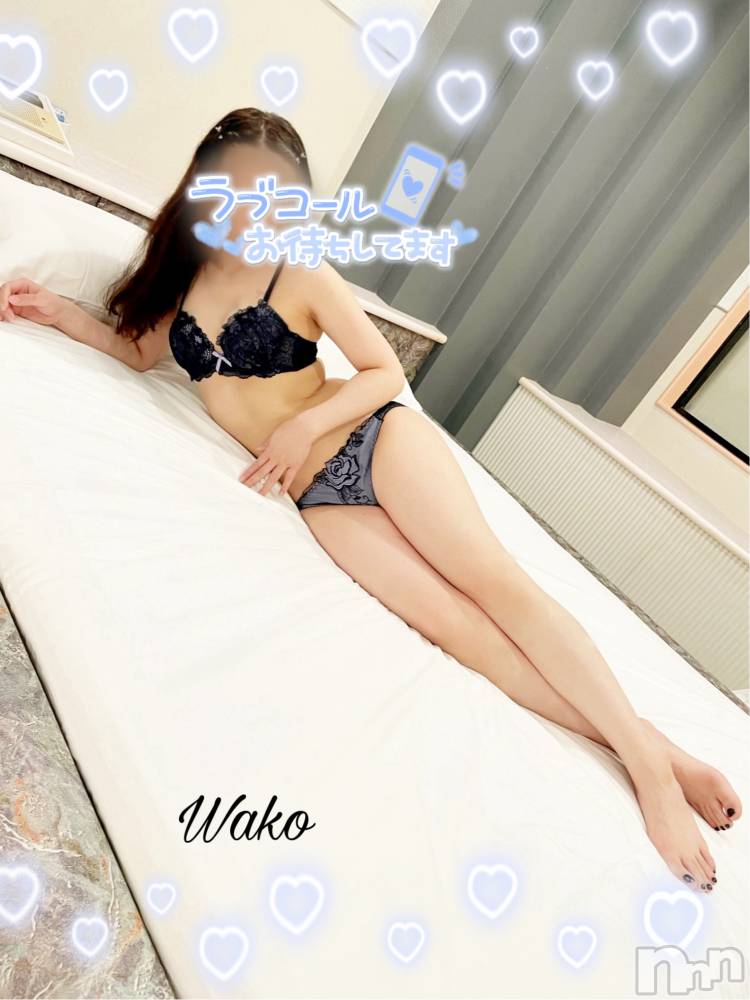 柏崎デリヘルデリヘル柏崎【柏崎唯一のデリヘル！地元新潟女性と会える店】(デリヘルカシワザキ) 【推し】わこ★満足度◎(23)の5月25日写メブログ「♡o｡+..:はじめまして*♡o｡+..:*」