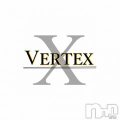体入時給10,000円！高収入＆働きやすさ抜群！