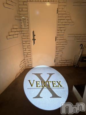 ĮХ顦 VERTEX(Сƥå)Źޥ᡼