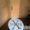 Х顦 VERTEX