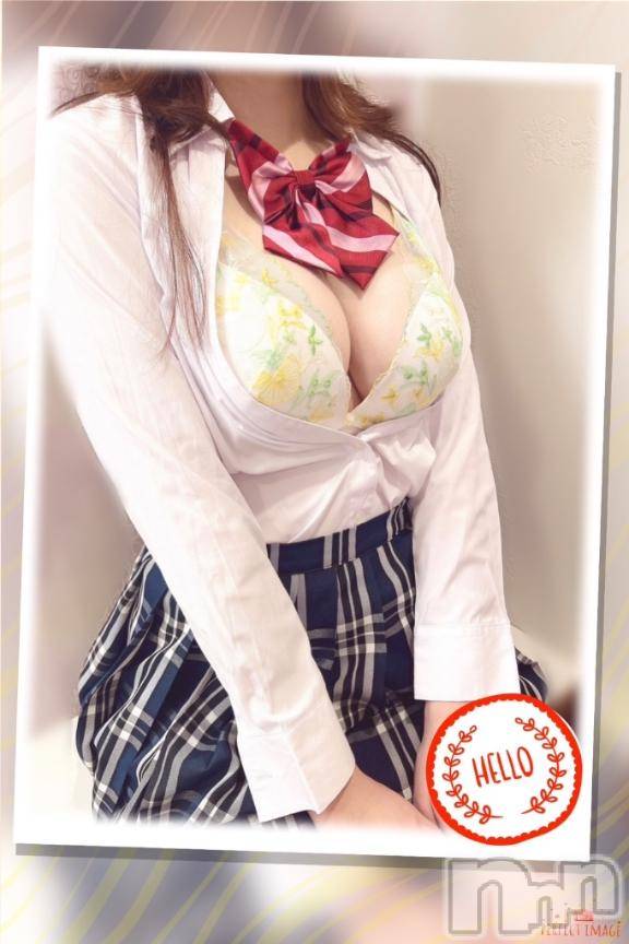 長野風俗エステsalon Ajna(サロンアジュナ) 新人 きか(20)の4月18日写メブログ「🌿🌸こんにちは🌸‬🌿」