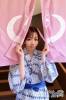 新潟風俗エステ SOARIS-ソアリス-(ソアリス) かおり(35)の8月13日写メブログ「今までで1番の衝撃」