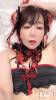 新潟デリヘル SOARIS-ソアリス-(ソアリス) かおり(35)の10月29日写メブログ「重要…でも無いけど告知いたします。」