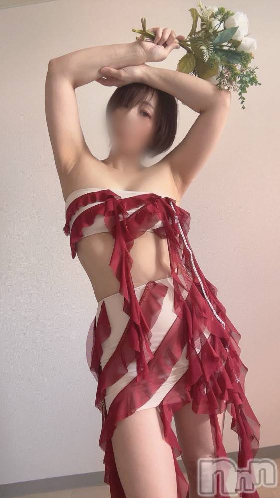 新潟風俗エステSOARIS-ソアリス-(ソアリス) かおり(35)の4月29日写メブログ「はじめまして🍀」