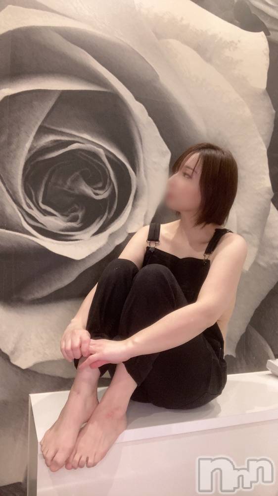新潟風俗エステSOARIS-ソアリス-(ソアリス) かおり(35)の5月2日写メブログ「1人はみんなの為に、みんなは1人の為に」