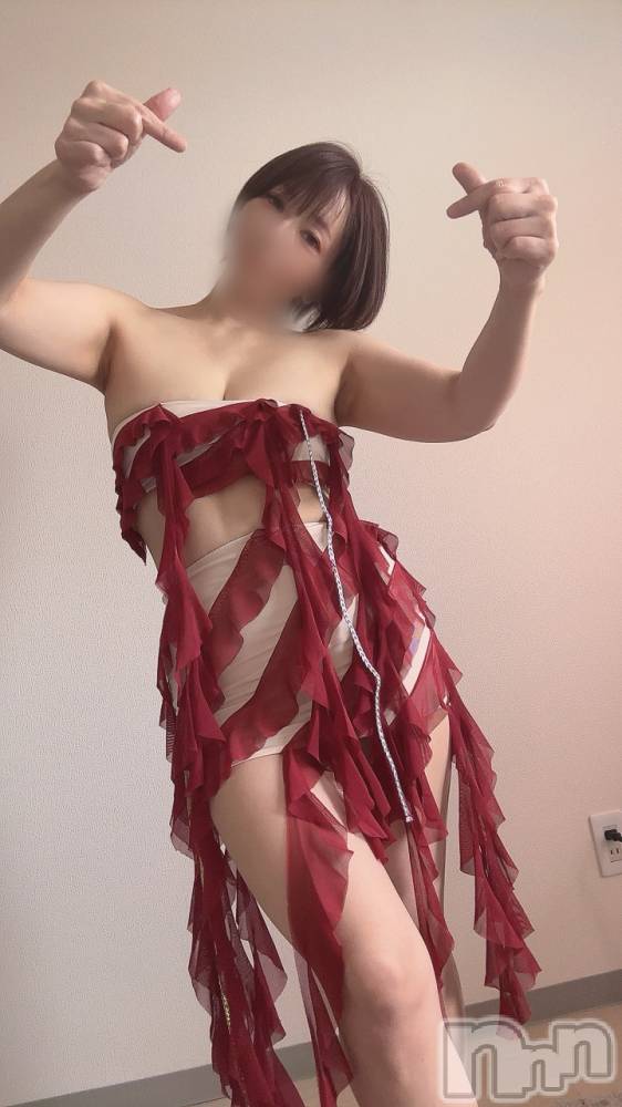 新潟風俗エステSOARIS-ソアリス-(ソアリス) かおり(35)の5月2日写メブログ「風俗エステ歴10年のワテクシ」