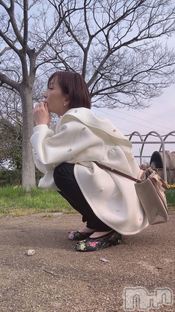 新潟風俗エステSOARIS-ソアリス-(ソアリス) かおり(35)の5月3日写メブログ「あわよくば」