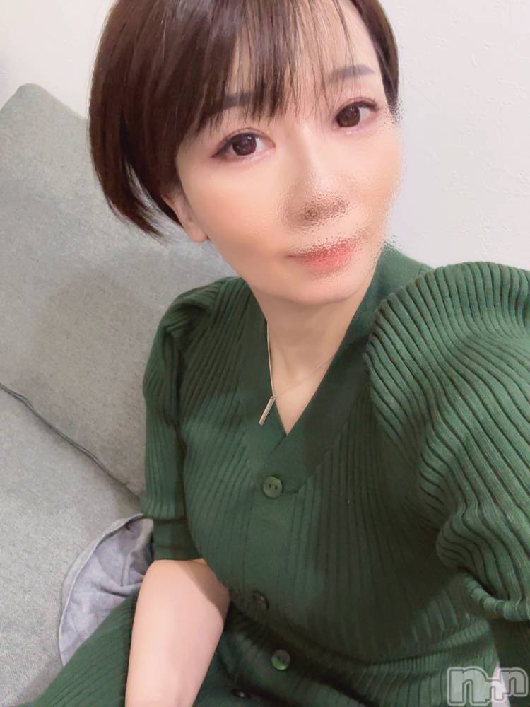 新潟風俗エステSOARIS-ソアリス-(ソアリス) かおり(35)の5月5日写メブログ「明日からまた連勤です🙋‍♀️🍀」