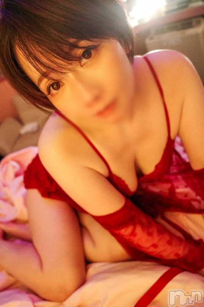 新潟風俗エステSOARIS-ソアリス-(ソアリス) かおり(35)の5月6日写メブログ「甘えに来たらいいさ」