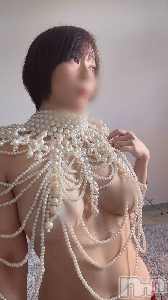 新潟風俗エステSOARIS-ソアリス-(ソアリス) かおり(35)の5月7日写メブログ「パイパンの熟女でいいですか？」