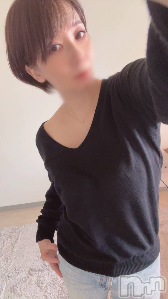 新潟風俗エステSOARIS-ソアリス-(ソアリス) かおり(35)の5月9日写メブログ「因果応報だよ」