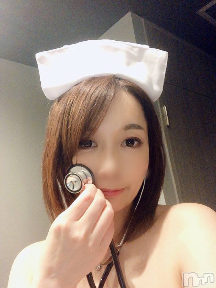 新潟風俗エステSOARIS-ソアリス-(ソアリス) かおり(35)の5月10日写メブログ「毎日爪を切ってるから」