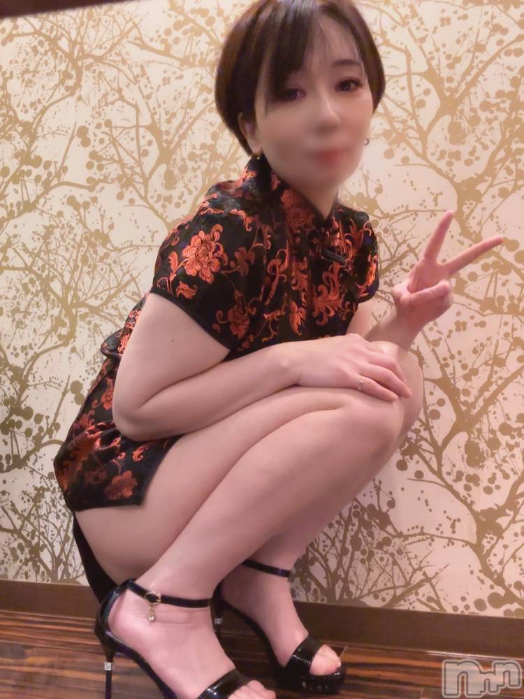 新潟風俗エステSOARIS-ソアリス-(ソアリス) かおり(35)の5月11日写メブログ「愛される理由を知りたい」