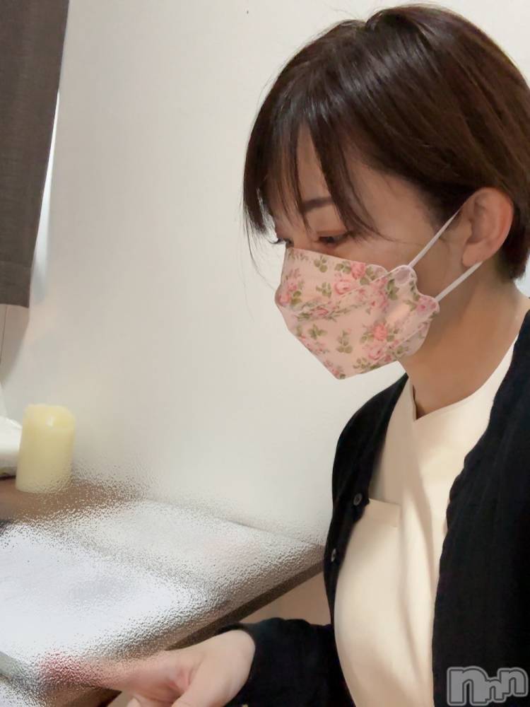 新潟風俗エステSOARIS-ソアリス-(ソアリス) かおり(35)の5月12日写メブログ「なぜ書き続けるか」