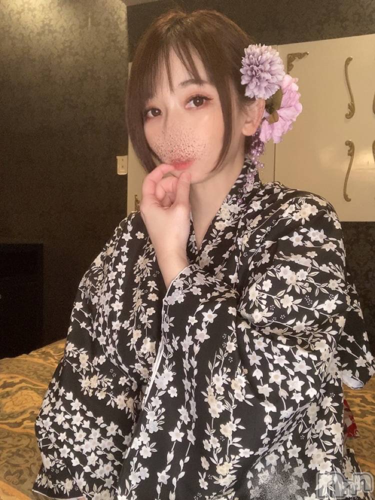新潟風俗エステSOARIS-ソアリス-(ソアリス) かおり(35)の5月12日写メブログ「ブログ写真はラブホで🙋‍♀️」