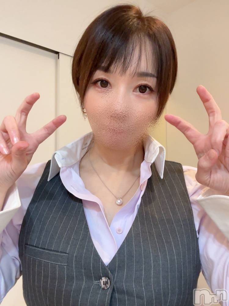 新潟風俗エステSOARIS-ソアリス-(ソアリス) かおり(35)の5月13日写メブログ「さぁさぁお待ちかね」