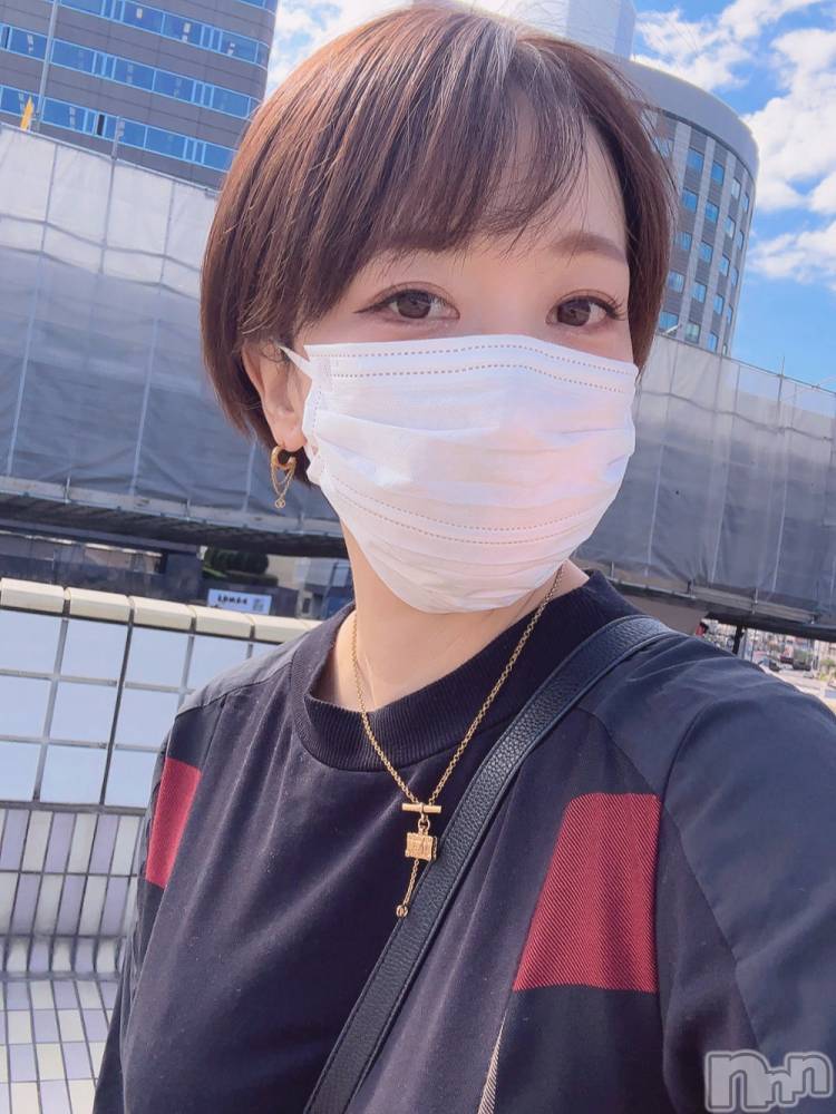 新潟風俗エステSOARIS-ソアリス-(ソアリス) かおり(35)の5月13日写メブログ「ご飯はおかず」