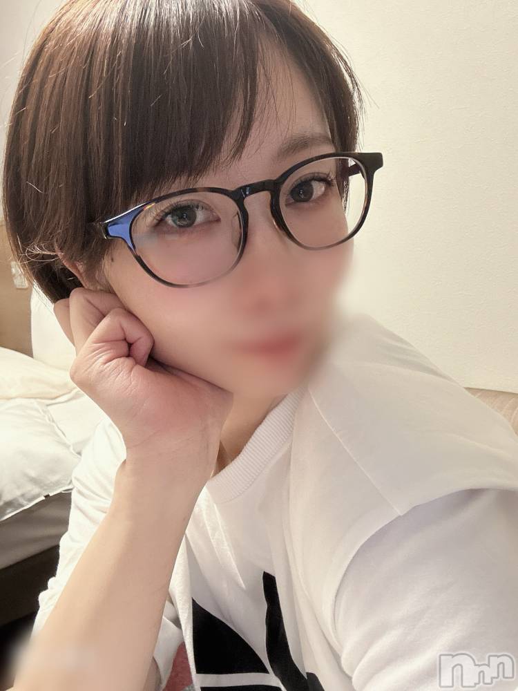 新潟風俗エステSOARIS-ソアリス-(ソアリス) かおり(35)の5月17日写メブログ「メガネはお好きですか？」