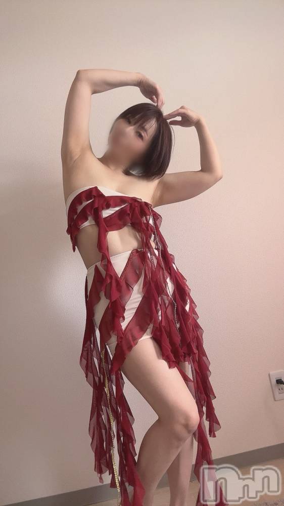 新潟風俗エステSOARIS-ソアリス-(ソアリス) かおり(35)の5月26日写メブログ「あとは君次第です」