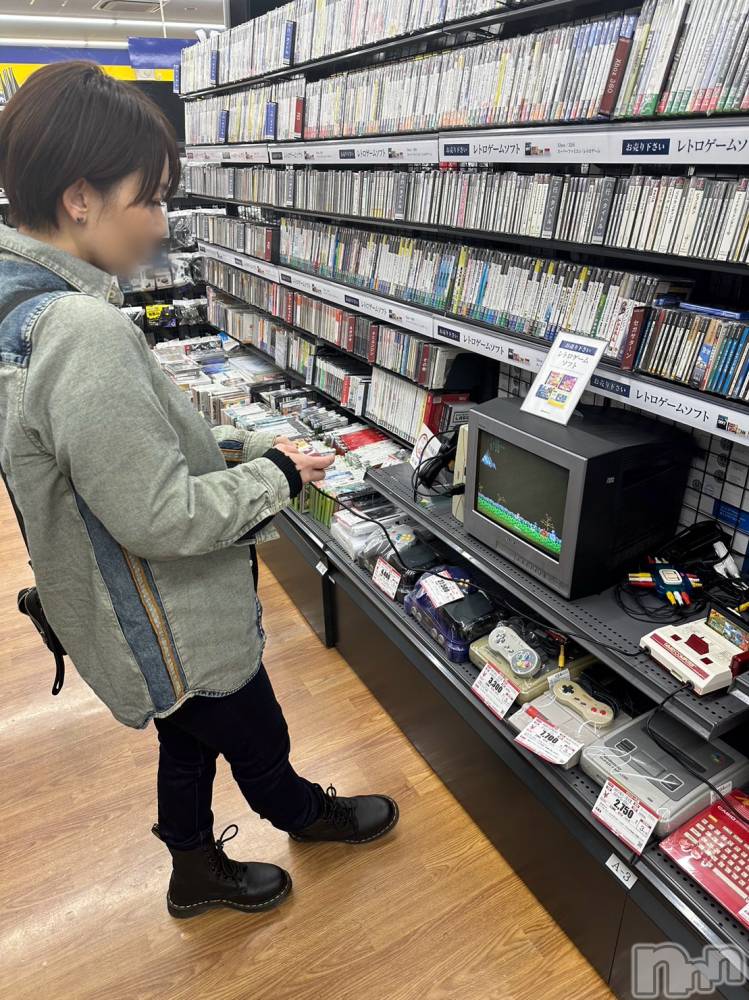 新潟風俗エステSOARIS-ソアリス-(ソアリス) かおり(35)の5月30日写メブログ「新しいアカウント作りました🥲」