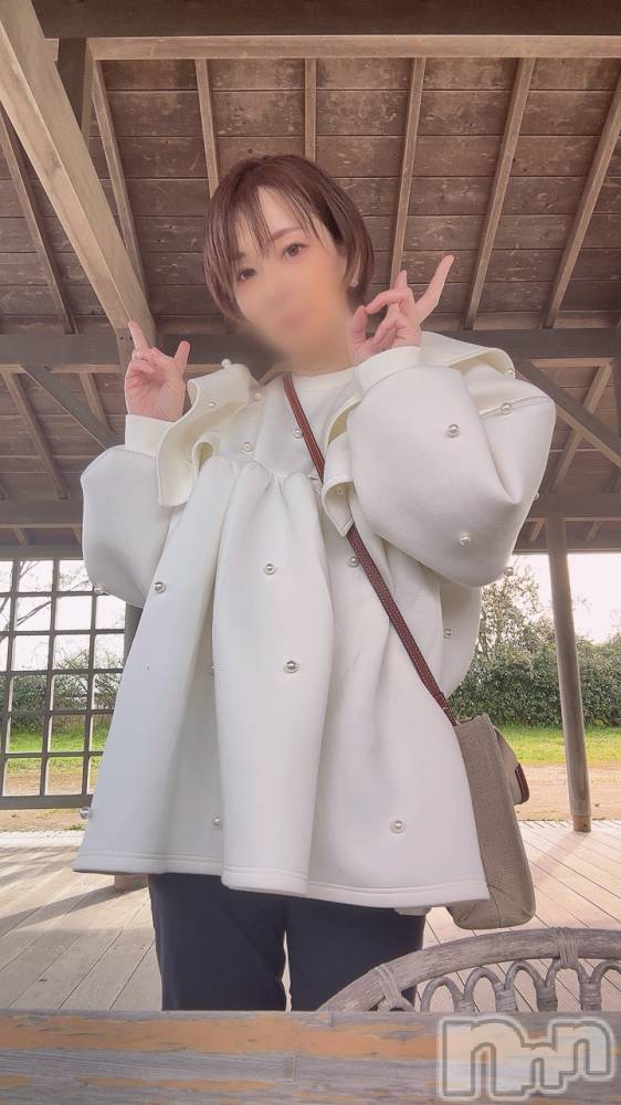 新潟風俗エステSOARIS-ソアリス-(ソアリス) かおり(35)の5月31日写メブログ「明日のかおりさん」
