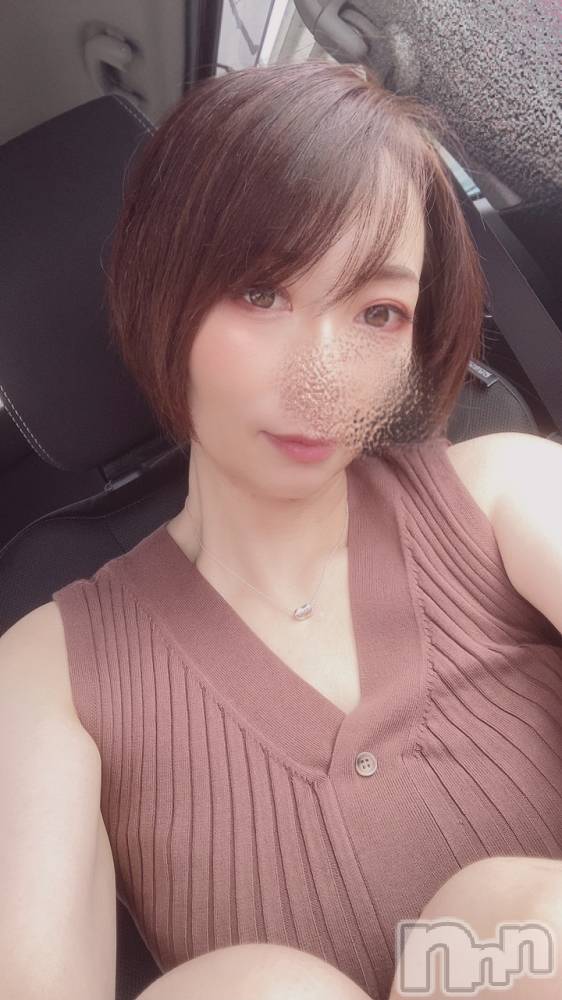 新潟風俗エステSOARIS-ソアリス-(ソアリス) かおり(35)の5月31日写メブログ「自分を褒めたい」