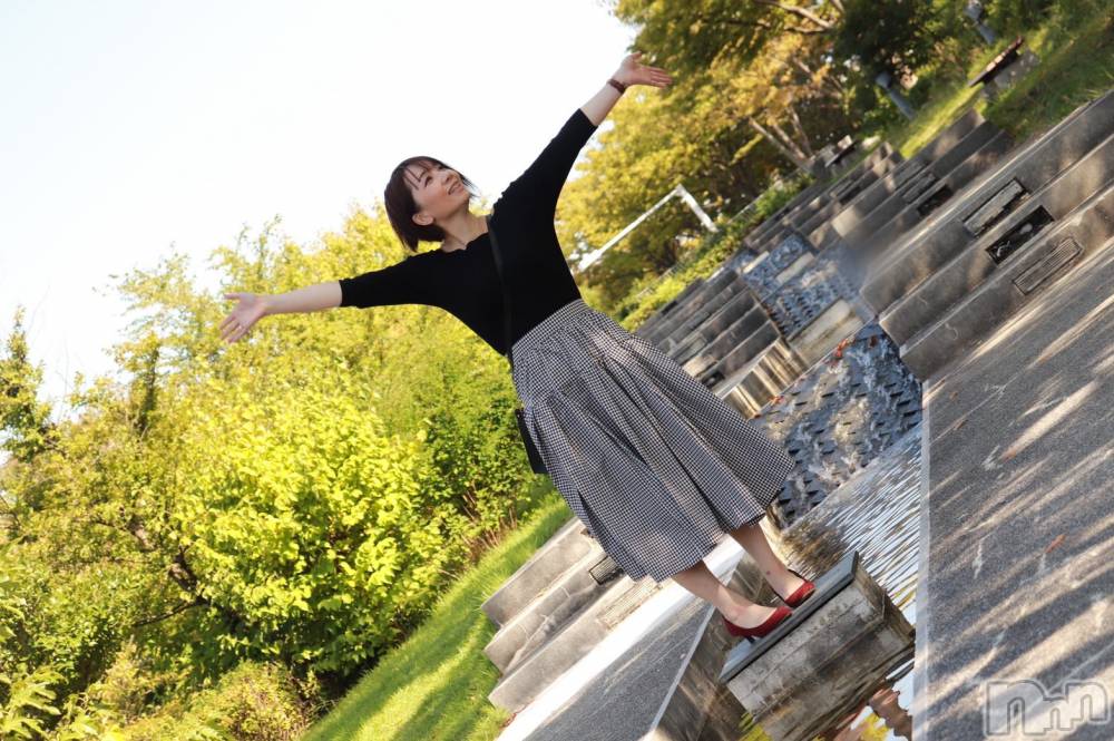 新潟風俗エステSOARIS-ソアリス-(ソアリス) かおり(35)の6月2日写メブログ「おはよう、世界」
