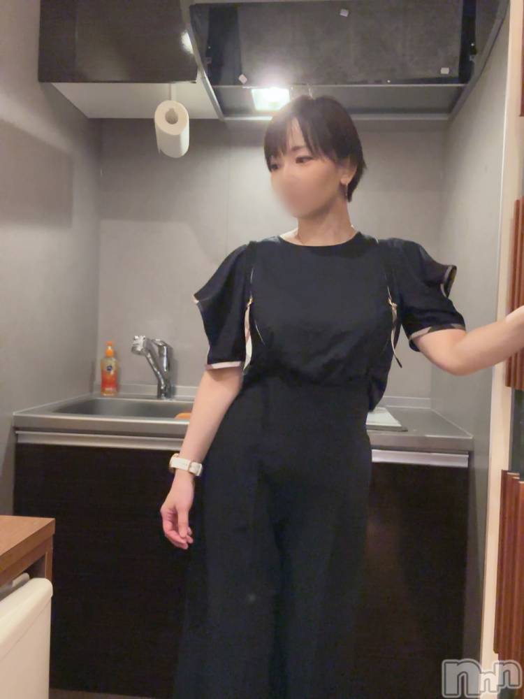 新潟風俗エステSOARIS-ソアリス-(ソアリス) かおり(35)の6月3日写メブログ「地震大丈夫？🥲」