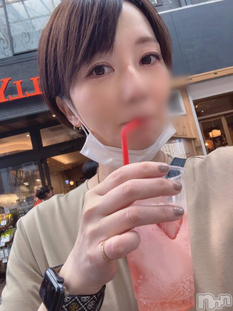新潟風俗エステSOARIS-ソアリス-(ソアリス) かおり(35)の6月3日写メブログ「甘えに来たらいいよ」