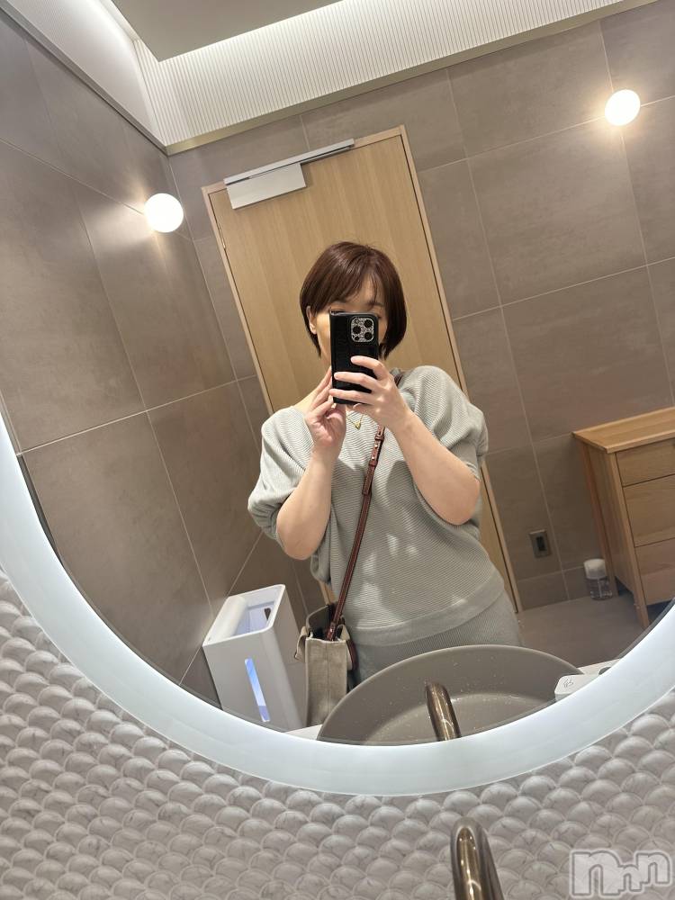 新潟風俗エステSOARIS-ソアリス-(ソアリス) かおり(35)の6月6日写メブログ「良い天気だね♪(*‘ω‘ ≡ ‘ω‘*)♪」