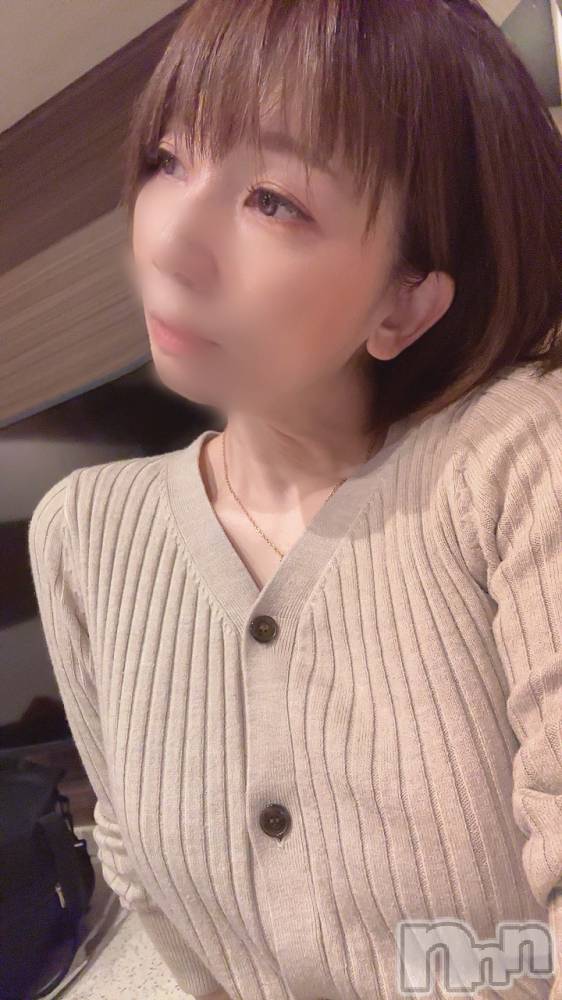 新潟風俗エステSOARIS-ソアリス-(ソアリス) かおり(35)の6月6日写メブログ「勇気をください」