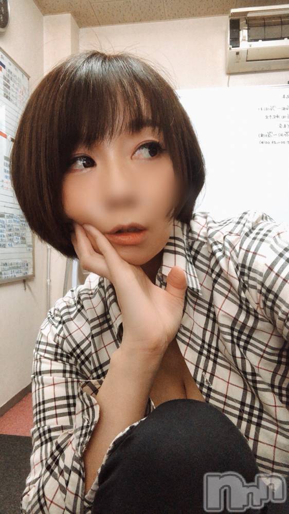 新潟風俗エステSOARIS-ソアリス-(ソアリス) かおり(35)の6月8日写メブログ「マッサージあれこれ」
