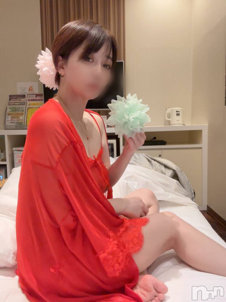 新潟風俗エステSOARIS-ソアリス-(ソアリス) かおり(35)の6月8日写メブログ「私がNG出さない理由」