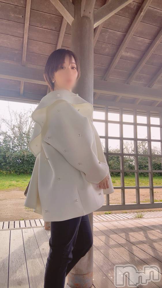 新潟風俗エステSOARIS-ソアリス-(ソアリス) かおり(35)の6月10日写メブログ「お風呂屋さんのあの子と……」