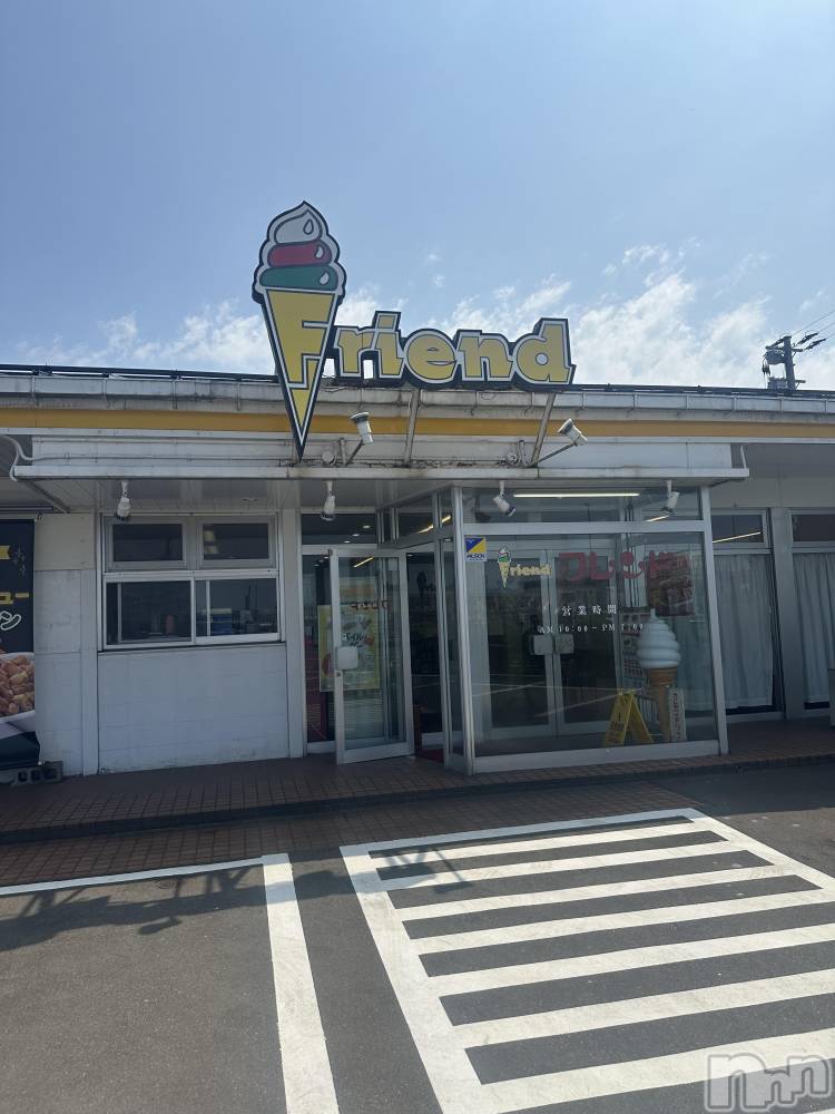 新潟風俗エステSOARIS-ソアリス-(ソアリス) かおり(35)の6月11日写メブログ「長岡といったら……」