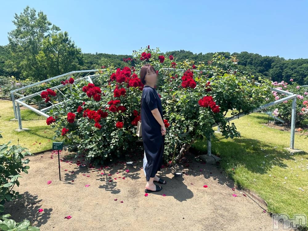 新潟風俗エステSOARIS-ソアリス-(ソアリス) かおり(35)の6月11日写メブログ「ありがとうございました🍀」