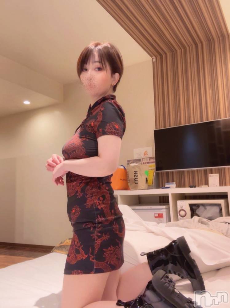新潟風俗エステSOARIS-ソアリス-(ソアリス) かおり(35)の6月12日写メブログ「人には言えない秘密なこと」
