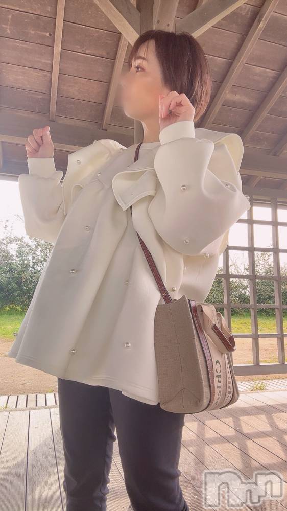 新潟風俗エステSOARIS-ソアリス-(ソアリス) かおり(35)の6月14日写メブログ「私がデリヘル嬢だったら」