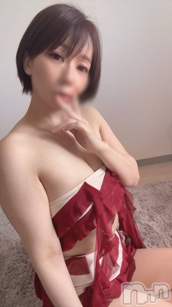 新潟風俗エステSOARIS-ソアリス-(ソアリス) かおり(35)の6月16日写メブログ「今日はやってやる……」