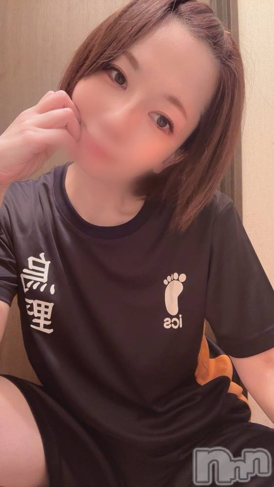 新潟風俗エステSOARIS-ソアリス-(ソアリス) かおり(35)の6月16日写メブログ「背中は俺が守ってやる！」