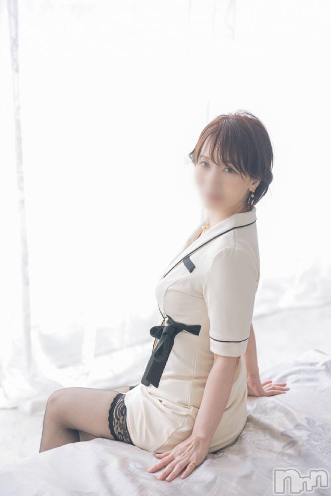 新潟風俗エステSOARIS-ソアリス-(ソアリス) かおり(35)の6月20日写メブログ「明日はお好きな時間で…💓」