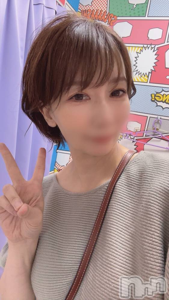新潟風俗エステSOARIS-ソアリス-(ソアリス) かおり(35)の6月22日写メブログ「どこでしょう？」
