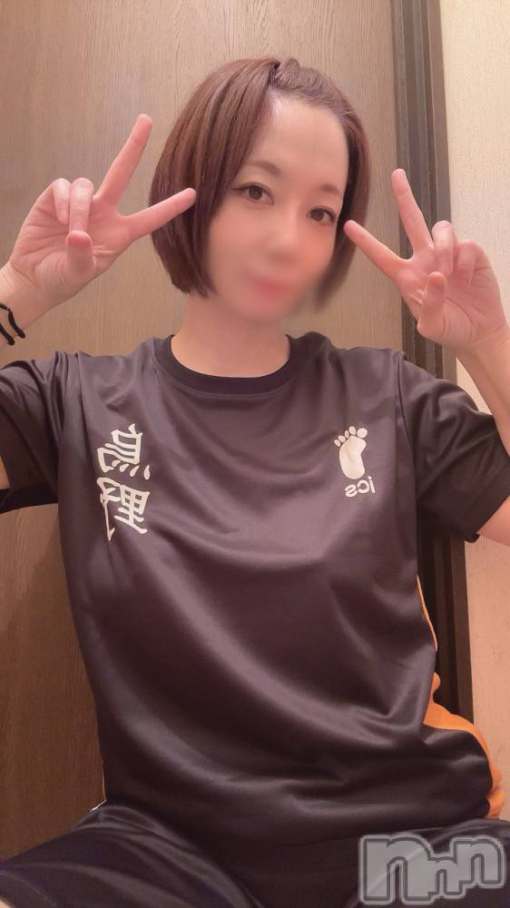 新潟風俗エステSOARIS-ソアリス-(ソアリス) かおり(35)の6月26日写メブログ「あれ？」