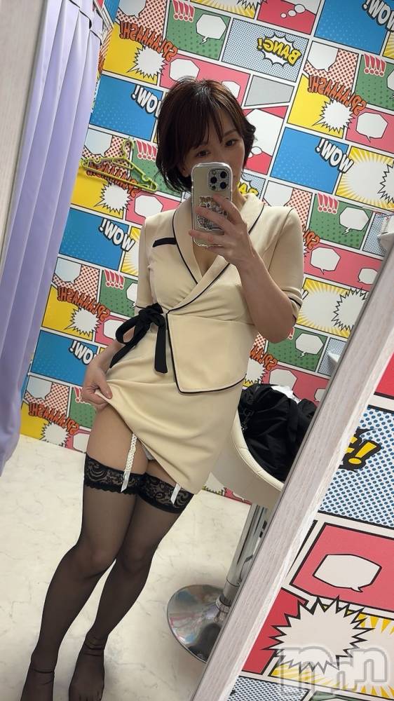 新潟風俗エステSOARIS-ソアリス-(ソアリス) かおり(35)の6月28日写メブログ「気づいてますよ？」
