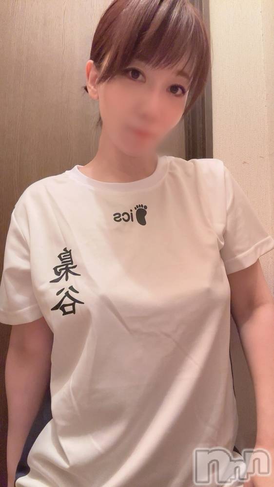 新潟風俗エステSOARIS-ソアリス-(ソアリス) かおり(35)の6月28日写メブログ「バカバカしい程」