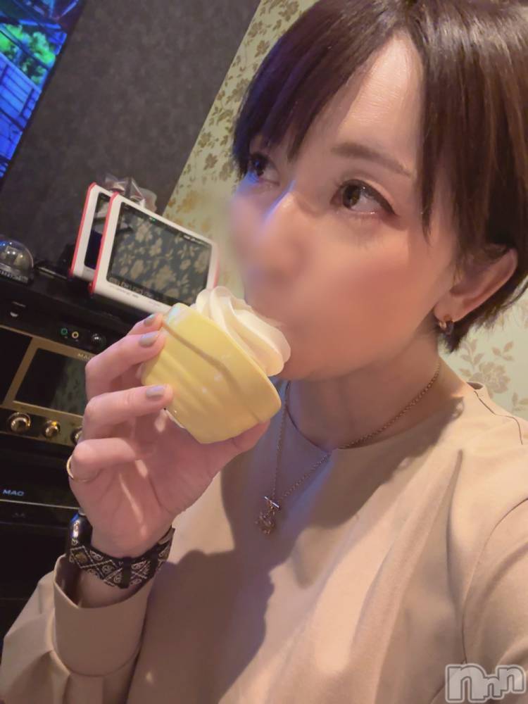 新潟風俗エステSOARIS-ソアリス-(ソアリス) かおり(35)の6月29日写メブログ「ソアリスは割引してる」