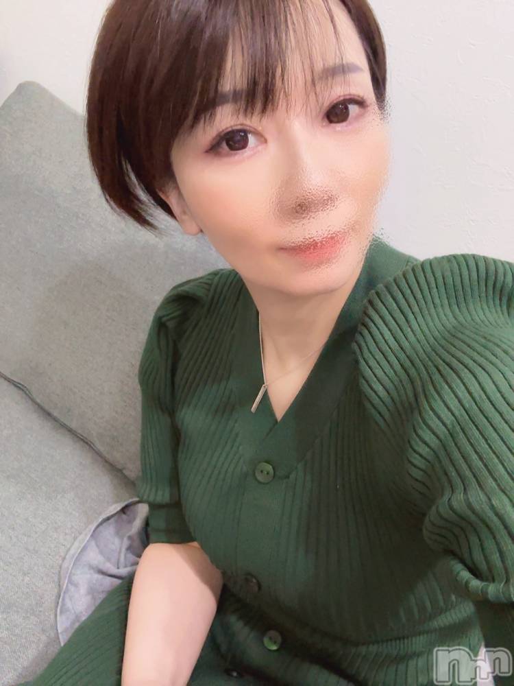 新潟風俗エステSOARIS-ソアリス-(ソアリス) かおり(35)の6月29日写メブログ「ギミア・ぶれいく知ってる？」