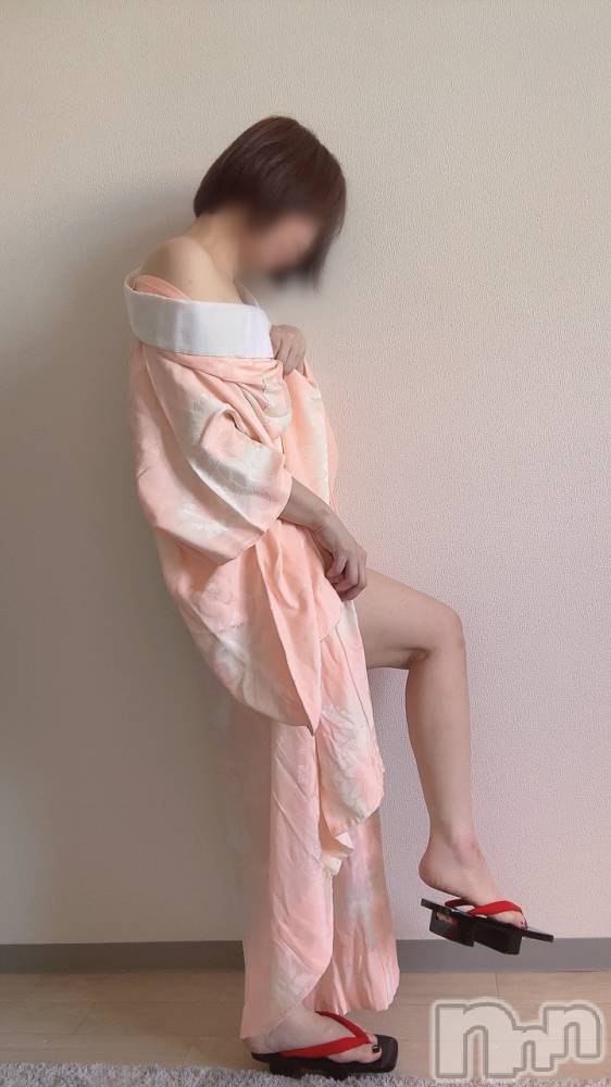 新潟風俗エステSOARIS-ソアリス-(ソアリス) かおり(35)の6月30日写メブログ「お待ちください🥲」