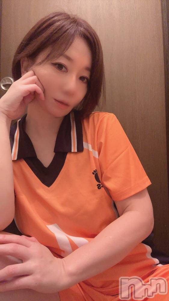 新潟風俗エステSOARIS-ソアリス-(ソアリス) かおり(35)の7月5日写メブログ「かおりさんと番犬くん」