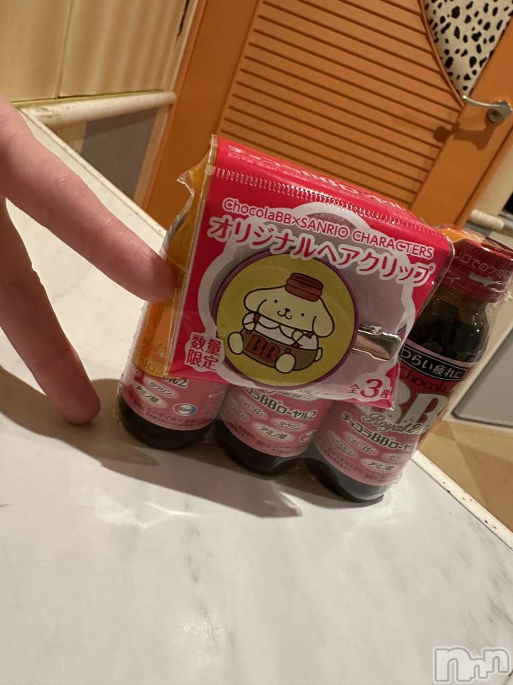 新潟風俗エステSOARIS-ソアリス-(ソアリス) かおり(35)の7月6日写メブログ「リクエストどうもありがとう😌💓」